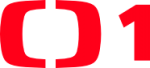 ČT1