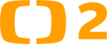 ČT2