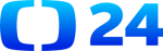 ČT24