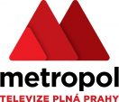 TV Metropol