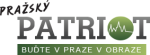 Pražský patriot