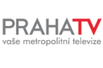 PRAHA TV