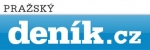 Pražský deník