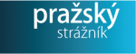 Pražský strážník