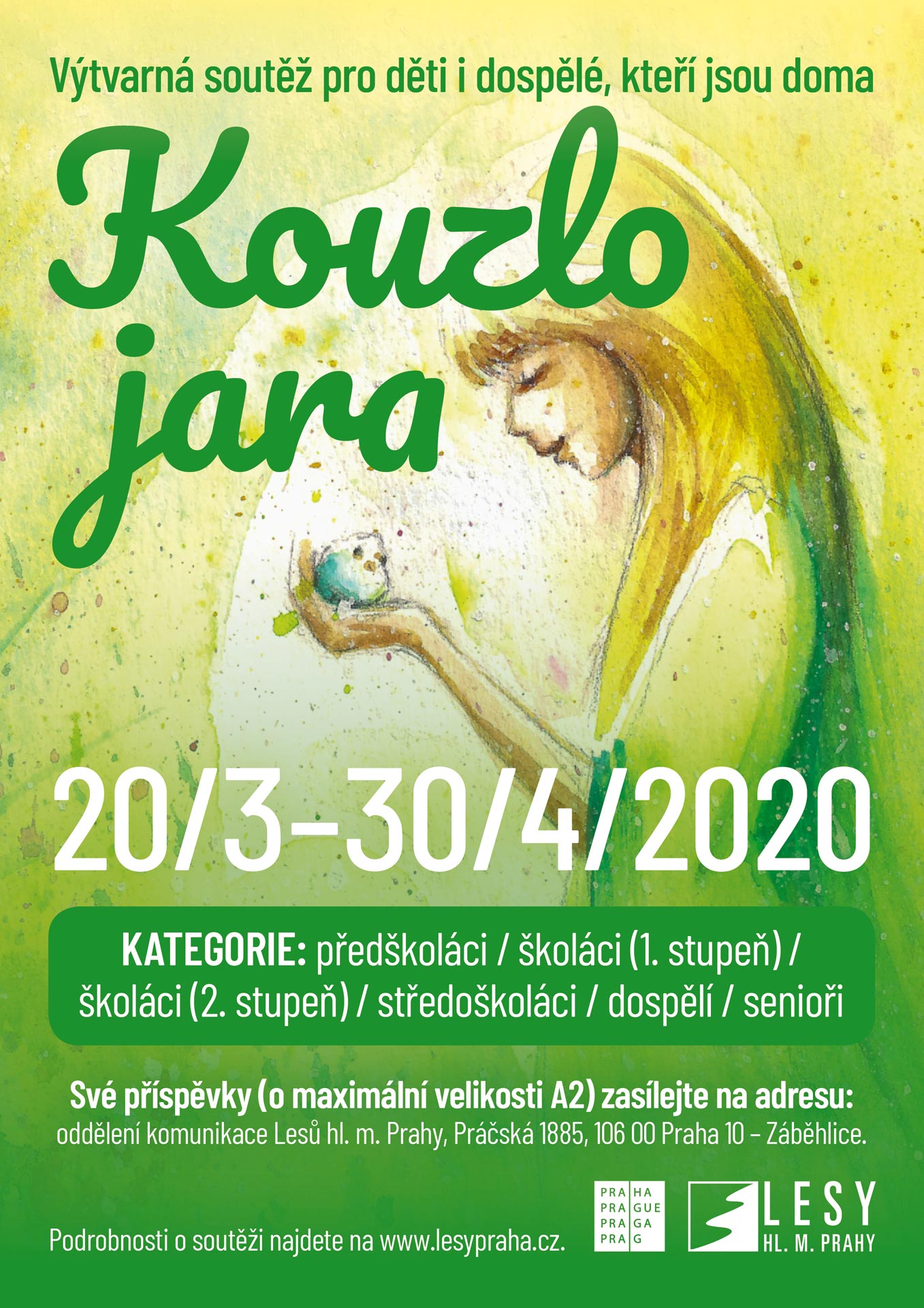 kouzlo-jara_nahled