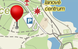 hostivarsky lesopark