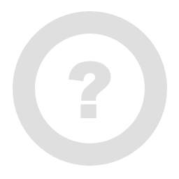chybějící logo